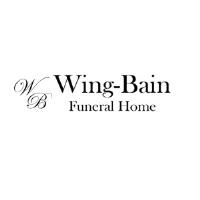 Wing-Bain Funeral Home image 7